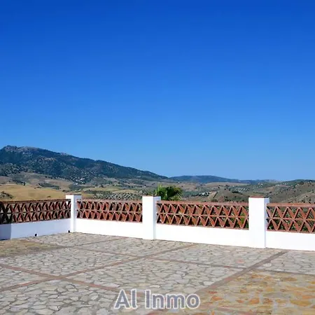 Holiday home Palmeras - Ein Stueck Vom Paradies - Behagliches Haus Mit Pool